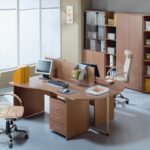 Добро пожаловать!